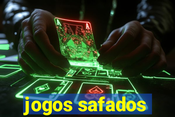 jogos safados